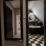 Hotel Boutique Rango 4*