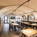 Boutique Rango Plzen