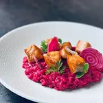 Boutique Rango Hotel Plzen