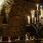 Boutique Rango Hotel 4*