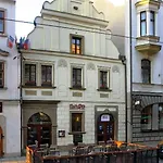 Boutique Rango 4*