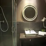 Boutique Rango Hotel Plzen