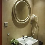 Boutique Rango 4* Plzen
