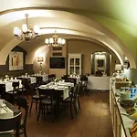 Boutique Rango Hotel