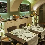 Boutique Rango 4*