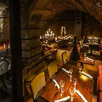 Boutique Rango 4* Plzen