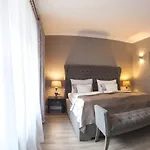 Hotel Boutique Rango 4*