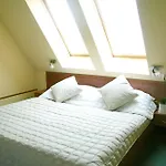 Boutique Rango Plzen