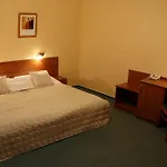 Hotel Boutique Rango