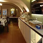 Boutique Rango Plzen