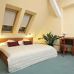 Hotel Boutique Rango Plzen