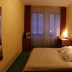 Hotel Boutique Rango Plzen