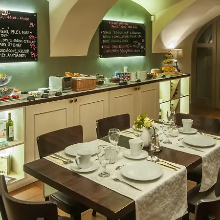 Boutique Rango 4*