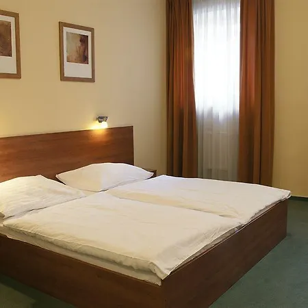 Boutique Rango Plzen