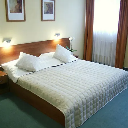 Rango Plzen