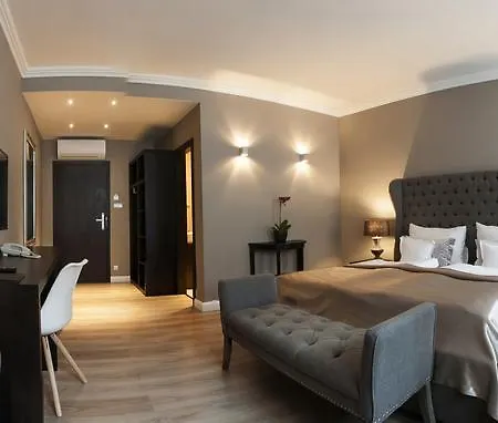 Rango Plzen