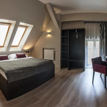 Rango Plzen