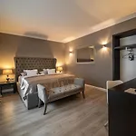 Hotel Boutique Rango