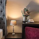 Hotel Boutique Rango 4*