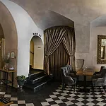 Boutique Rango Hotel 4*