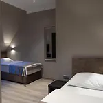 Boutique Rango Hotel 4*