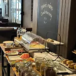 Hotel Boutique Rango