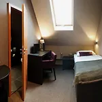 Hotel Boutique Rango