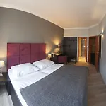 Boutique Rango Hotel 4*