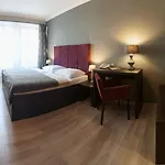 Boutique Rango Hotel