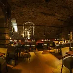 Hotel Boutique Rango 4*