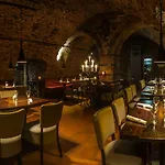 Boutique Rango Hotel 4*