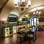 Boutique Rango Plzeň
