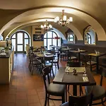 Boutique Rango Hotel 4*