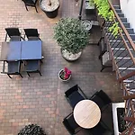 Boutique Rango 4*