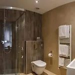 Boutique Rango 4* Plzeň