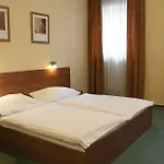 Boutique Rango Plzeň
