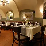 Hotel Boutique Rango