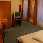 Hotel Boutique Rango 4*