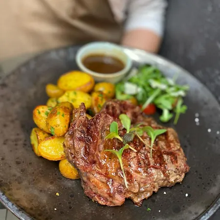 Rango 3* Плзень