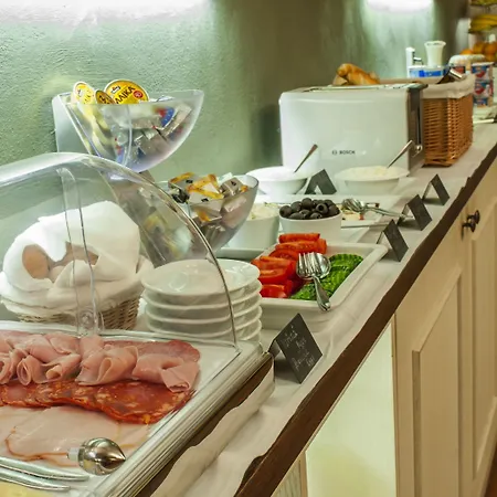 Rango 3* Плзень